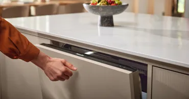 Miele: Реальные преимущества покупки посудомоечной машины Ⓟ