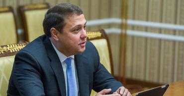 Миссия МВФ подвела итоги визита в Молдову.