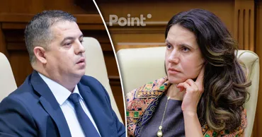Stamate, după numirea noului director ANRE: Legea nu poate fi adaptată în funcție de interese sau persoane