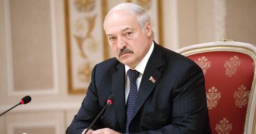 Лукашенко подтвердил, что до президентских выборов сформирует новое правительство.