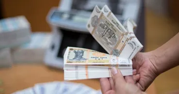 Два банка Молдовы получили более 70% прибыли всего сектора