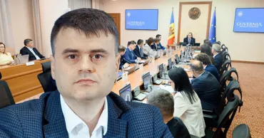 Берлинский: Новая налоговая политика усилит нагрузку на граждан