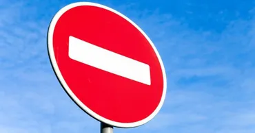 В центре Кишинева временно перекроют движение из-за Бала выпускников