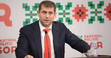 Следующее судебное заседание по делу Илана Шора состоится 21 декабря.