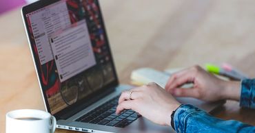 Учебные заведения столицы должны иметь официальные страницы в интернете.