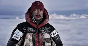 Avalanșă pe Broad Peak: Patru alpiniști au murit, iar alți șase sunt dispăruți