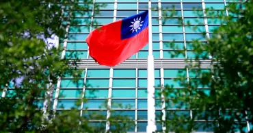 Atac cibernetic fără precedent: Hackerii au folosit AI împotriva Taiwanului
