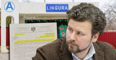 Советники трижды отказались реорганизовать школу в Лингуре: Перчун обратился в НЦБК
