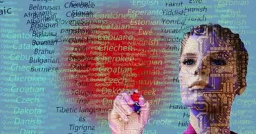 Cercetătorii au creat un traducător AI care transformă gândurile în text