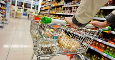 Новый ресурс «Страница потребителя» упростит подачу жалоб