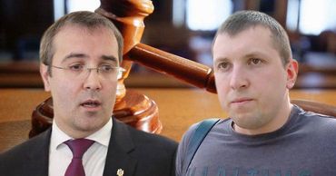 Новое слушание по делу Григорчук-Сырбу: Один из свидетелей изменил показания.