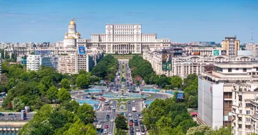 Topul celor mai fericite și celor mai nefericite orașe din lume în 2026