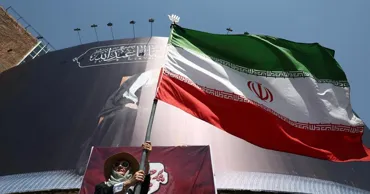 Иран отказался от диалога с США в Дохе и озвучил новые условия