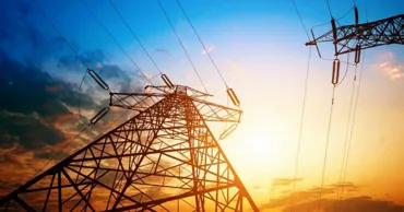 Украина возобновила экспорт электроэнергии в Молдову