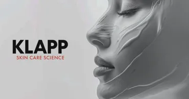 Klapp Cosmetics: Открой секрет безупречной кожи и выбери идеальный подарок Ⓟ