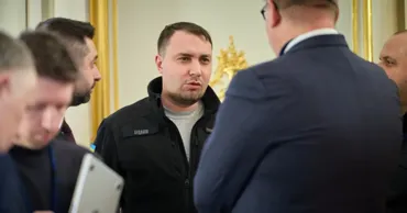 Буданов анонсировал трехсторонние переговоры с Россией и США: Готовимся