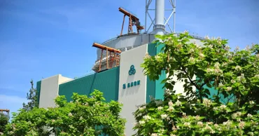 Bulgaria reduce puterea uneia dintre centralele sale nucleare din cauza scăderii nivelului Dunării