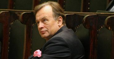 Известного историка, преподавателя СПбГУ Олега Соколова подозревают в жестоком убийстве.