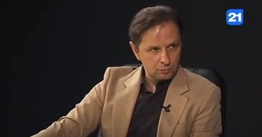 Кульминский: Протест фермеров – это только первая ласточка