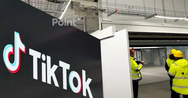TikTok va investi un miliard de euro în construirea unui nou centru de date în UE