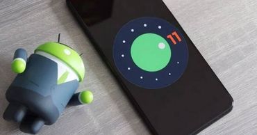 Смартфоны с Android 11 не могут переключиться с одного приложения на другое из-за бага.