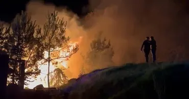 Voloșin: Mergem să proiectăm o baie și mai bună. O voi numi „Phoenix”