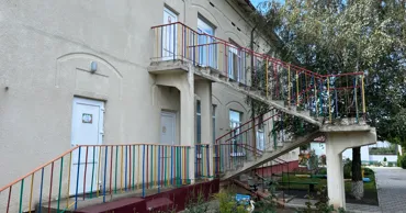 Grădinița din Cocieri, modernizată energetic cu o investiție de 151.000 de euro