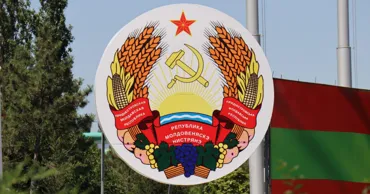 Expert: Cu cât situația din Transnistria e mai complicată, propaganda e mai activă