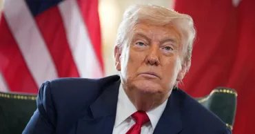 Трамп: Иран будет стерт с лица земли, если атакует корабли США в Ормузском проливе