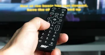 Ponderea programelor TV în limba română în spațiul audiovizual va crește