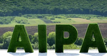 MAIA: Agenția de Intervenții și Plăți Agricole nu va avea reduceri de personal