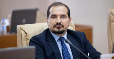 Бузу: Удостоверения личности граждан не аннулируют из-за изменения карты страны