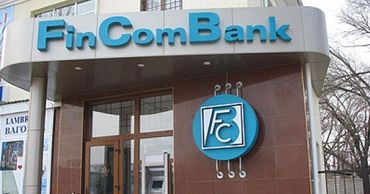 Акции семьи Воронина в FinComBank снова выставлены на продажу.