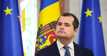 Tofan: Moldova este un elev bun la reforme. Ce așteptări are de la Comisia Europeană