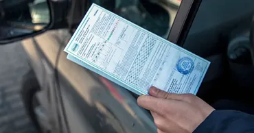 Страховой рынок Молдовы достиг 3,54 млрд леев: 70% приходится на автострахование