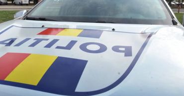 В Румынии задержали мужчину, торговавшего сигаретами, ввезенными из РМ.