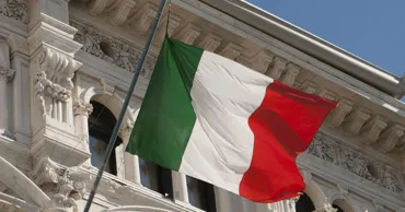 СМИ: Италия не сможет увеличить расходы на оборону из-за экономических трудностей