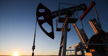 США потребовали у Китая отказаться от иранской нефти.