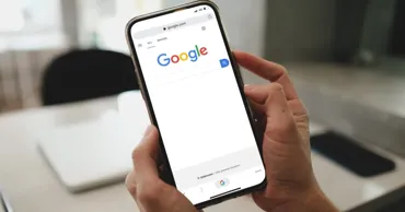 Google представила самое масштабное обновление поисковика за 25 лет