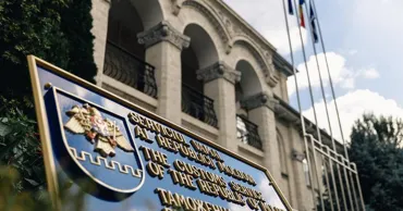 Aproape 369.000 de lei, avere nejustificată la un inspector de la Vama Leușeni