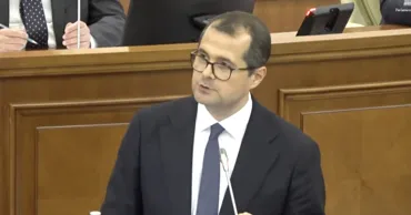 Tofan, despre situația hidrologică: M-am rugat personal la Korețki și Zelenski