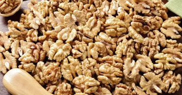Moldova exportă nuci de 40 de milioane de dolari anual. Mii de hectare încă nu produc