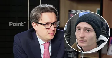 Eșanu: Nu sunt sigur că tânărul devenit apatrid ar putea să susțină proba la limba română și Constituție