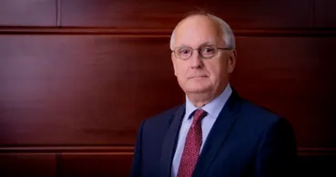 Noua putere politică de la Budapesta propune un nou președinte al Ungariei