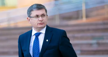 Igor Grosu rămâne la conducerea PAS: Câte voturi a obținut la Congresul partidului