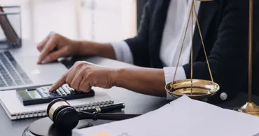 Mai multe întreprinderi de stat, scoase la privatizare de APP