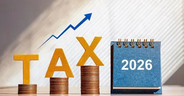 Moldova va ajuta statele UE să recupereze datoriile fiscale ale moldovenilor