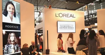 Владелец Gucci продает свой косметический бизнес LʼOreal: оценивают в $4 млрд