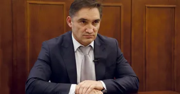 Piața criptomonedelor din Moldova, în haos legislativ? Stoianoglo cere reguli clare