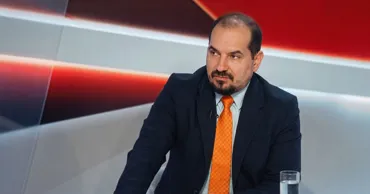 Бузу: До конца июля необходимо принять решение об объединении примэрий